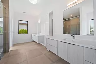 14920 SW 16 Ct, Davie, FL 33326 - Photo 18