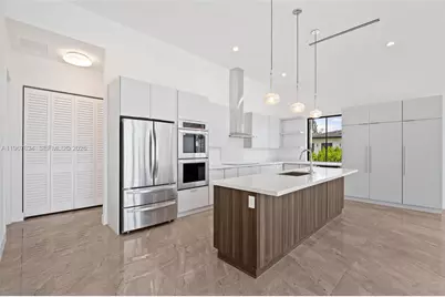 14920 SW 16th Ct, Davie, FL 33326 - Photo 14