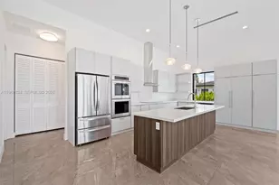 14920 SW 16 Ct, Davie, FL 33326 - Photo 14