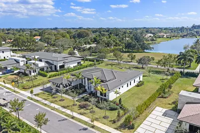 14920 SW 16th Ct, Davie, FL 33326 - Photo 38