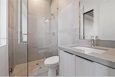 14920 SW 16th Ct, Davie, FL 33326 - Photo 26