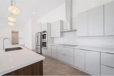 14920 SW 16th Ct, Davie, FL 33326 - Photo 14