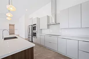 14920 SW 16 Ct, Davie, FL 33326 - Photo 14