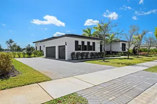 14920 SW 16 Ct, Davie, FL 33326 - Photo 4