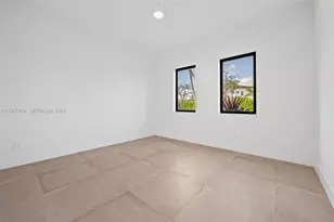 14920 SW 16 Ct, Davie, FL 33326 - Photo 24