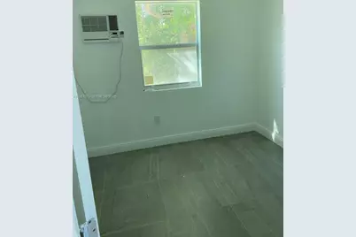 4023 SW 19th St #A, West Park, FL 33023 - Photo 22
