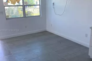 4023 SW 19th St, West Park, FL 33023 - Photo 20