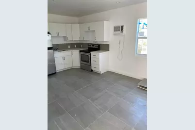 4023 SW 19th St #A, West Park, FL 33023 - Photo 26