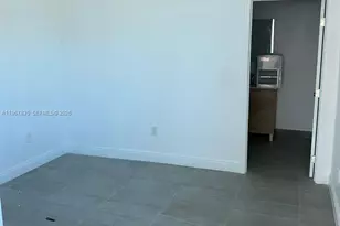 4023 SW 19th St, West Park, FL 33023 - Photo 10