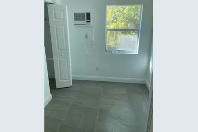 4023 SW 19th St #A, West Park, FL 33023 - Photo 30