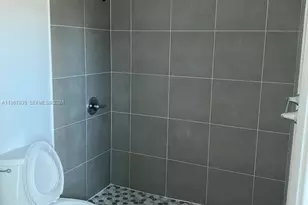4023 SW 19th St, West Park, FL 33023 - Photo 14