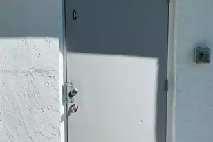 4023 SW 19th St, West Park, FL 33023 - Photo 42