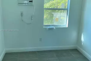 4023 SW 19th St, West Park, FL 33023 - Photo 28