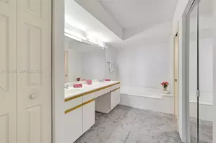 3530 Mystic Pointe Dr, Aventura, FL 33180 - Photo 8