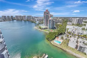 3530 Mystic Pointe Dr, Aventura, FL 33180 - Photo 12