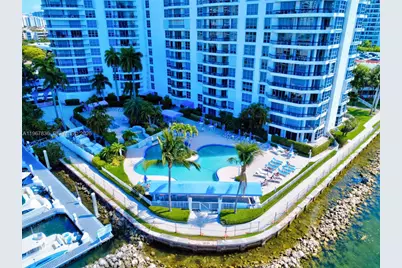 3530 Mystic Pointe Dr #2903, Aventura, FL 33180 - Photo 16