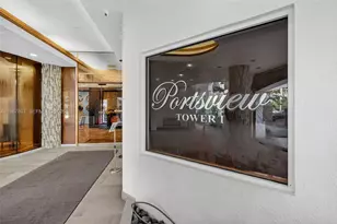 3610 Yacht Club Dr, Aventura, FL 33180 - Photo 4