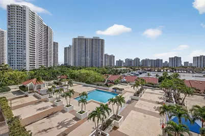 3610 Yacht Club Dr #701, Aventura, FL 33180 - Photo 12