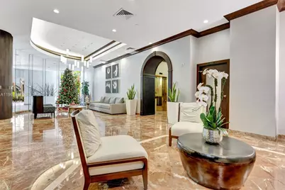 3610 Yacht Club Dr #701, Aventura, FL 33180 - Photo 6