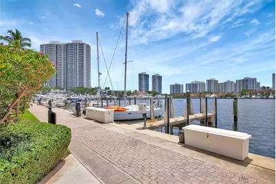 3610 Yacht Club Dr #701, Aventura, FL 33180 - Photo 22