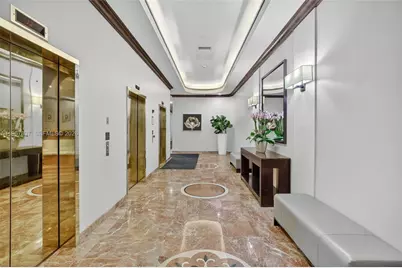 3610 Yacht Club Dr #701, Aventura, FL 33180 - Photo 8