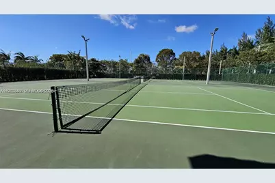 10376 NW 76th Ter, Doral, FL 33178 - Photo 26