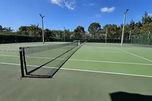 10376 NW 76th Terrace, Doral, FL 33178 - Photo 26