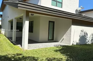 10376 NW 76th Terrace, Doral, FL 33178 - Photo 2