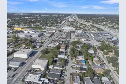 6940 NW 6th Ct #2, Miami, FL 33150 - Photo 52