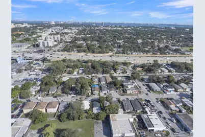 6940 NW 6th Ct #2, Miami, FL 33150 - Photo 50