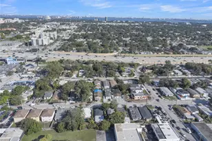 6940 NW 6th Ct, Miami, FL 33150 - Photo 50