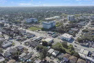 6940 NW 6th Ct, Miami, FL 33150 - Photo 56