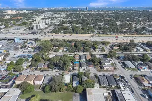 6940 NW 6th Ct, Miami, FL 33150 - Photo 46