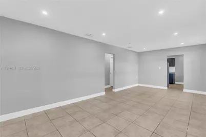 6940 NW 6th Ct #2, Miami, FL 33150 - Photo 18