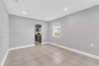 6940 NW 6th Ct #2, Miami, FL 33150 - Photo 10