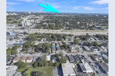 6940 NW 6th Ct #2, Miami, FL 33150 - Photo 42