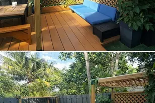 283 Woodland Rd, Palm Springs, FL 33461 - Photo 22