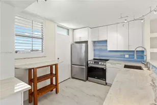 3703 NE 166th St, North Miami Beach, FL 33160 - Photo 10