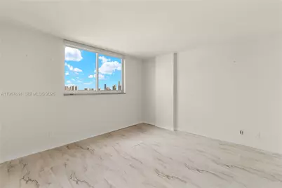3703 NE 166th St #904, North Miami Beach, FL 33160 - Photo 22