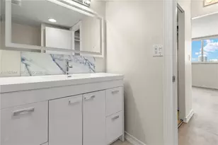 3703 NE 166th St, North Miami Beach, FL 33160 - Photo 26