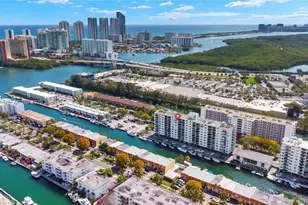 3703 NE 166th St, North Miami Beach, FL 33160 - Photo 56