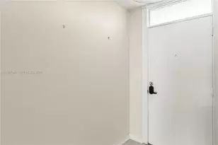 3703 NE 166th St, North Miami Beach, FL 33160 - Photo 28