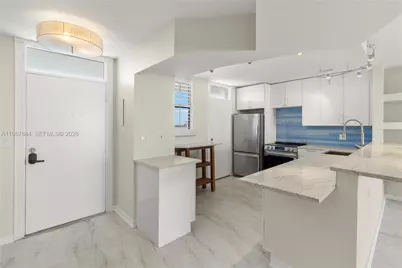 3703 NE 166th St #904, North Miami Beach, FL 33160 - Photo 8