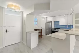 3703 NE 166th St, North Miami Beach, FL 33160 - Photo 8