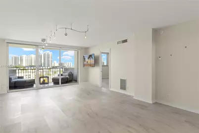 3703 NE 166th St #904, North Miami Beach, FL 33160 - Photo 2