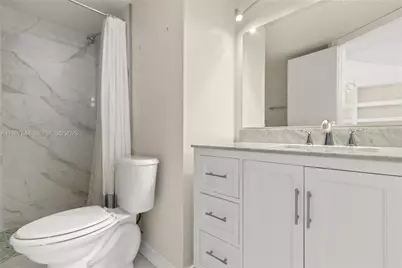 3703 NE 166th St #904, North Miami Beach, FL 33160 - Photo 24