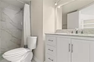 3703 NE 166th St, North Miami Beach, FL 33160 - Photo 24