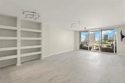 3703 NE 166th St #904, North Miami Beach, FL 33160 - Photo 4