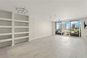 3703 NE 166th St, North Miami Beach, FL 33160 - Photo 4