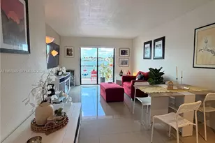 5701 W 28th Ave, Hialeah, FL 33016 - Photo 14